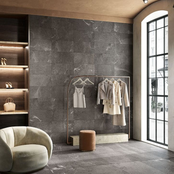 СOEM MEA LAPIS NERO L/R LS620LR 60X120X1