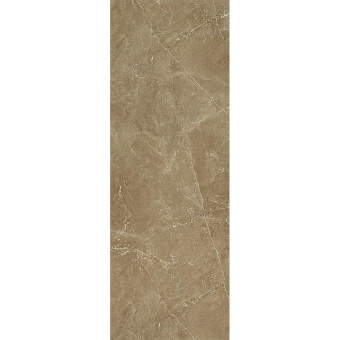 PORCELANOSA KALI TABACO NF G261 31,6X90X0,9