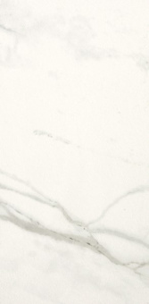 SAIME CERAMICHE CAVE+ PIETRAS LUCIDO RETT T860265 120X260