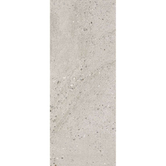 PORCELANOSA DURANGO G276 ACERO 59.6X150