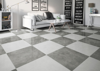 CERRAD APENINO ANTRACYT LAP 59,7X59,7X0,85