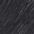 Фото плитки MARAZZI GRANDE STONE LOOK MP44 BAHIA BLACK SATIN 3D INK RETT 120X120X0,6 из коллекции MARAZZI GRANDE STONE LOOK 