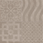 IMOLA CERAMICA PORTLAND 60G 60X60