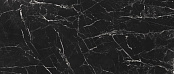 CERRAD MARMO MAROCCO BLACK RECT 119.7X279.7X0.6