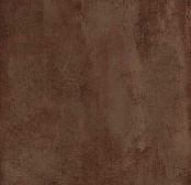 COVERLAM DISTRITO CORTEN 5.6 MM 120x120
