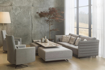 LANTIC COLONIAL AIRSLATE G238 METAL 250Х120