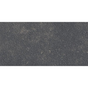 CERDISA ARCHISTONE DARKSTONE GRIP RETT 60x120