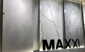 FAP MAXXI GRIGIO SILK RET 120X278