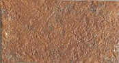 RONDINE LONDON SUNSET BRICK 13X25