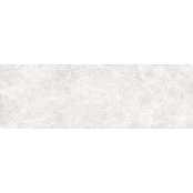 LAMINAM I NATURALI DIAMOND CREAM 120x300x0,5+