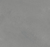 ERGON PIGMENTO GRIGIO BASALTO SILKTECH RETT ELNJ 120x120