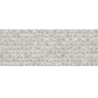 PORCELANOSA INDIC CUBIK 45X120