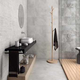 PAMESA ATRIUM AT. CHOICE