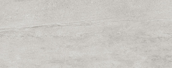 GEOTILES LAVICA PERLA RECTIFIED 30x90