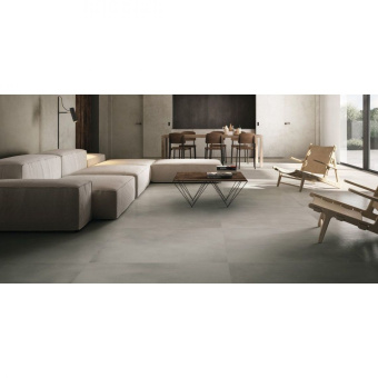 FIANDRE MAXIMUM HQ.RESIN CINDER RESIN MAS1461010 100X100X0,6