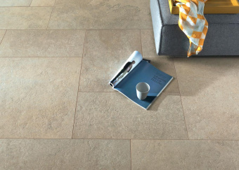 LEA CERAMICHE CLIFFSTONE BEIGE MADEIRA NAT 60X60