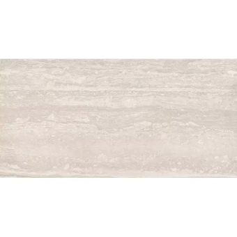AZTECA TRAVERTINE TIVOLI SOFT 120 IVORY 60Х120