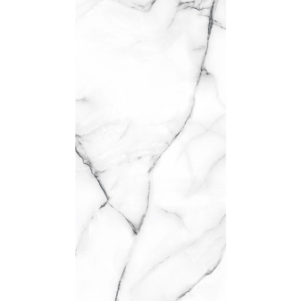 ITALICA BOLD ONYX GREY MATT+CARVING 60X120