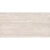 AZTECA TRAVERTINE TIVOLI SOFT 120 IVORY 60Х120