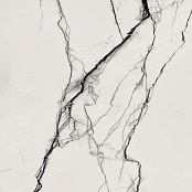 FLOOR GRES B&W_MARBLE BREACH 766402 60X120X1