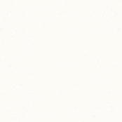 PARADYZ NEVE CREATIVE BIANCO 19,8X19,8X0,65