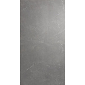 KUTAHYA PULPIS PRIME DARK GREY RT POLISH N 60X120