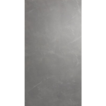 KUTAHYA PULPIS PRIME DARK GREY RT POLISH N 60X120