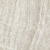 Фото плитки COVERLAM TAJ MAHAL POLISHED 160x160x0,8 из коллекции COVERLAM TAJ MAHAL 