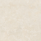 GEOTILES MONTPELLIER MARFIL RT 120x120