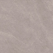 CASALGRANDE PADANA ERA GRIGIA MATT 120X120X0,9