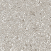 RAGNO REALSTONE CEPPO BEIGE RT R10 RCXE 60x60x0,9
