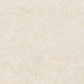 GEOTILES MONTPELLIER MARFIL RT 120x120