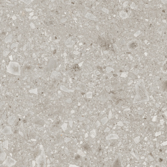 Керамогранит RAGNO REALSTONE CEPPO BEIGE RT R10 RCXE 60x60x0,9 из коллекции RAGNO REALSTONE CEPPO 