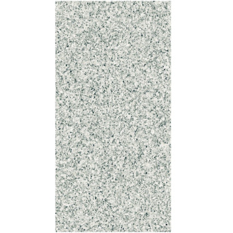 MARAZZI FRAMMENTO MN0K MICRO VERDE RETT 60X120X0,9