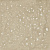 Фото плитки LAND PORCELANICO PETRI BEIGE NAT 59,5X59,5 из коллекции LAND PORCELANICO PETRI 