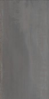 MARAZZI GRANDE METAL LOOK IRON LIGHT RETT 120Х240