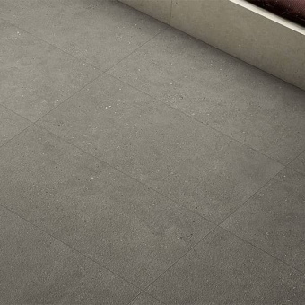 FIANDRE SOLIDA GREY SEMI-LUCIDATO GAB700N606009 60X60X0,9