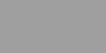 NAVARTI METHOD SILVER MATT 75x150