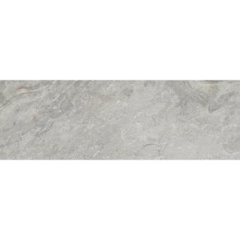 PORCELANOSA MIRAGE IMAGE SILVER (5P/C) 33,3X100