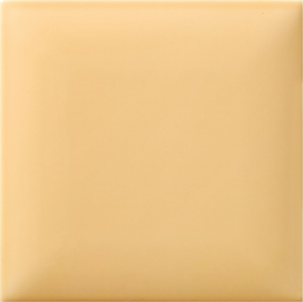 SENIO TRAPUNTA GIALLO SCURO 15Х15