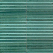 MARAZZI CROGIOLO LUME EMERALD STRUTTURA 3D RAKE LUX MP9G 6x24x1,4