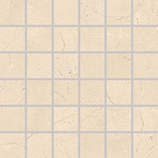 LASSELSBERGER RAKO LEVANTE BEIGE MOSAIC 5X5/30X30 29,8X29,8