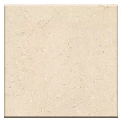 OPOCZNO KALKARIA NATURE BEIGE MATT RECT 59,8Х59,8