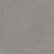 FIORANESE SCHEGGE CENERE 60X60