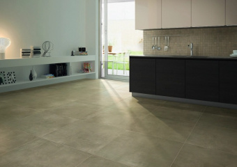 FONDOVALLE PORTLAND