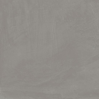FIORANESE SCHEGGE CENERE 60X60