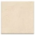 OPOCZNO KALKARIA NATURE BEIGE MATT RECT 59,8Х59,8