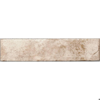 GOLDEN TILE BAKER STREET LIGHT BEIGE SLIM 6X25X0,6