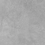 CERRAD SELLIA SILVER RECT 59,7X59,7