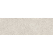 OPOCZNO KEEP CALM GREY STRUCTURE MATT. 29X89